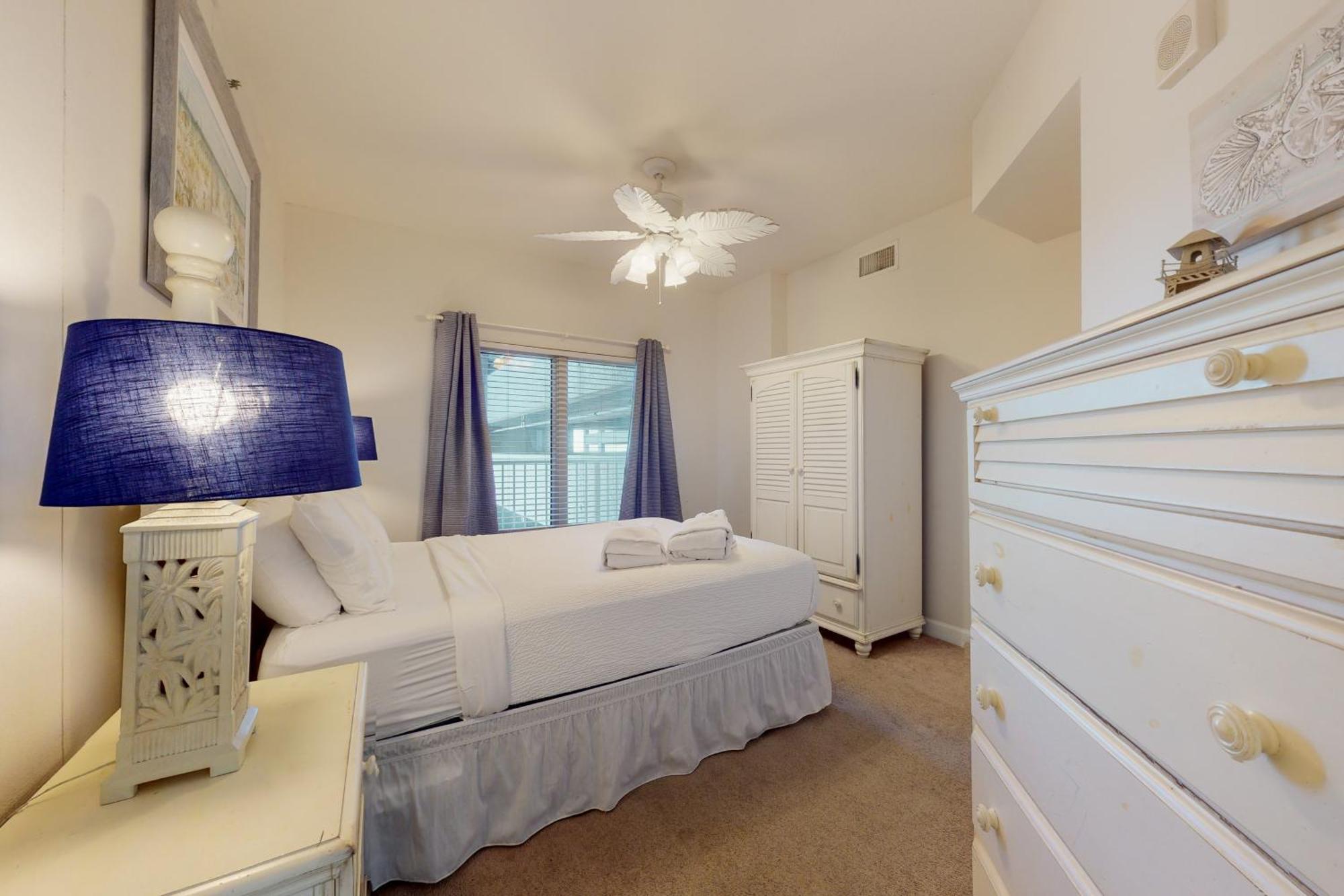Shores Of Panama 710 Panama City Beach Exterior photo
