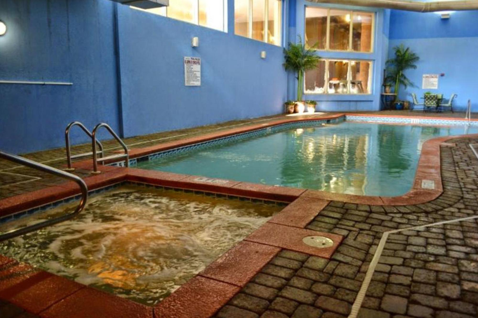 Shores Of Panama 710 Panama City Beach Room photo